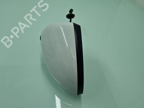 Left mirror OPEL CORSA D (S07)  | BP21639106C26 