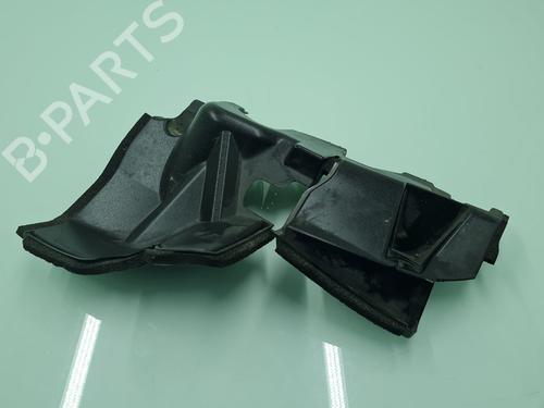 Annen TOYOTA LAND CRUISER PRADO (_J15_) [2009-2025]  21645461