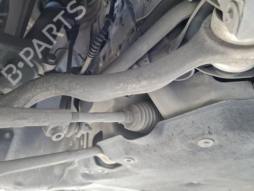Used Right front suspension arm BMW 3 (F30, F80) 320 d (190 hp) 21646942
