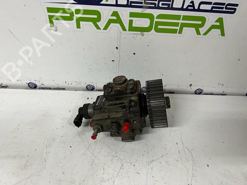 Pompe à injection OPEL INSIGNIA A Sports Tourer (G09) [2008-2017]  21660729
