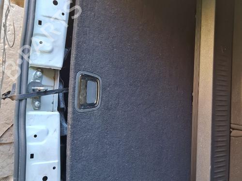 Used Luggage compartment floor MERCEDES-BENZ B-CLASS Sports Tourer (W246, W242) [2011-2018]  28812550