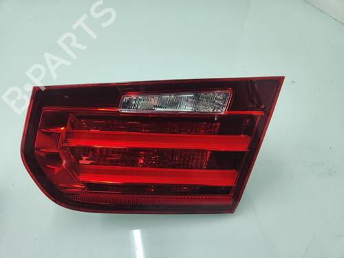 right-tailgate-light-bmw-3-touring-f31-330-d-xdrive-2012-2013-2014-2015-2016-2017-2018-2019-23002813 main image