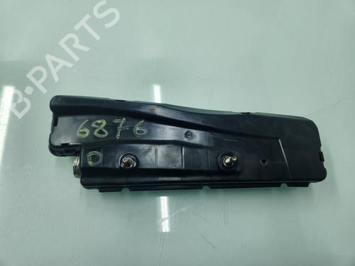 other-land-rover-freelander-2-l359-2006-2007-2008-2009-2010-2011-2012-2013-2014-2015-26586755 main image