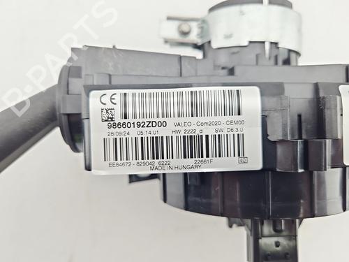 Switch OPEL MOKKA 1.2 Turbo Hybrid | BP39981178I30 - Image 7