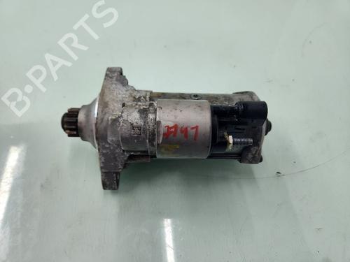 Used Starter Starter VW TIGUAN ALLSPACE (BW2, BJ2) 2.0 TDI 4motion (150 hp) 29728405 29728405