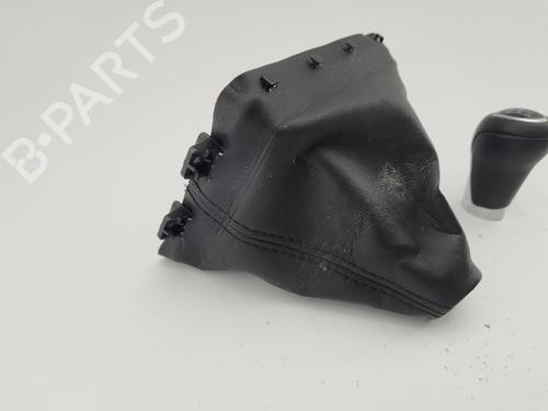 Shift knob MAZDA CX-5 (KF) 2.2 D | BP33215753I34 - Image 6