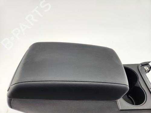 Armlæn SEAT ATECA (KH7, KHP)  | BP29722658I20 