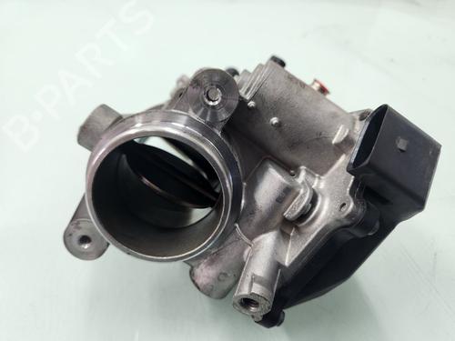 Throttle body VW TOURAN (5T1) | BP27390086M82 - Image 2
