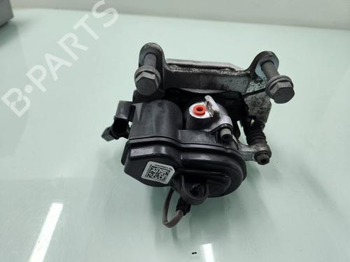 Right rear brake caliper AUDI Q5 Sportback (FYT)  | BP29716088M106 