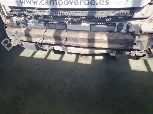 rear-bumper-reinforcement-seat-ibiza-v-kj1-kjg-2017-33053239 main image