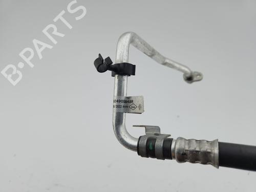 AC pipe RENAULT CAPTUR II (HF_) TCe 140 (HFN0) | BP37073504M126 - Image 3