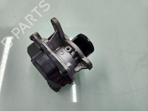 EGR-Ventil AUDI Q5 Sportback (FYT) [2020-2025]  29716100