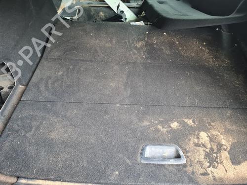 luggage-compartment-floor-bmw-2-gran-coupe-f44-2019-29716121 main image