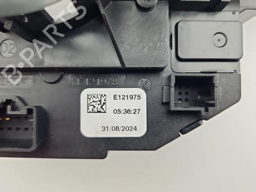 Switch OPEL MOKKA 1.2 Turbo Hybrid | BP39981178I30 - Image 5