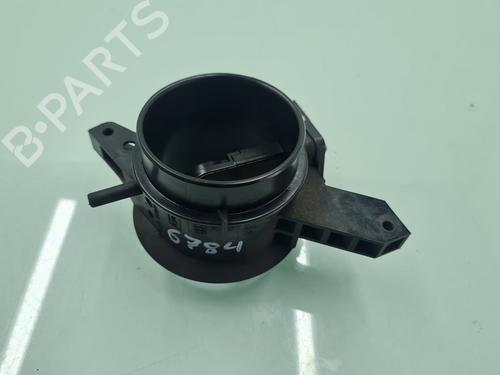 mass-air-flow-sensor-ford-focus-iii-v7m51-2010-2011-2012-2013-2014-2015-2016-2017-2018-2019-2020-21650646 main image