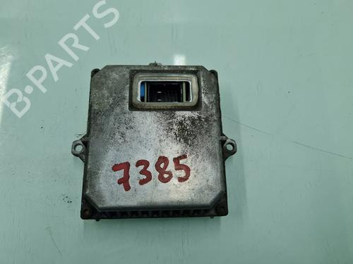 lights-ecu-mercedes-benz-clk-c209-2002-2003-2004-2005-2006-2007-2008-2009-2010-23262662 main image