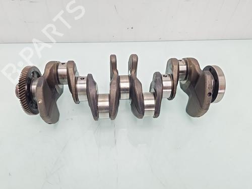 Andre Andre VW TIGUAN (5N_) [2007-2018] 39911823 39911823