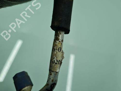 AC pipe LAND ROVER DEFENDER Pick Up (L316)  | BP21656986M126 