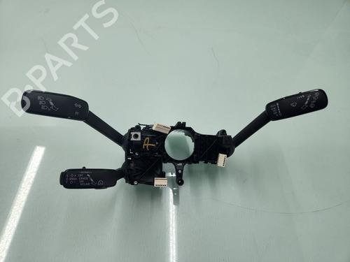 Used Switch Switch SEAT ARONA (KJ7, KJP) [2017-2026] 27545377 27545377