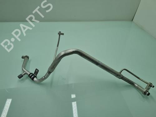 AC pipe SUZUKI SX4 S-Cross (JY)  | BP21639820M126 