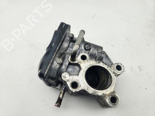 EGR-Ventil MAZDA 6 Estate (GJ, GL) | BP30772520M69