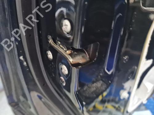 front-left-lock-renault-kadjar-ha_-hl_-2015-33013127 main image