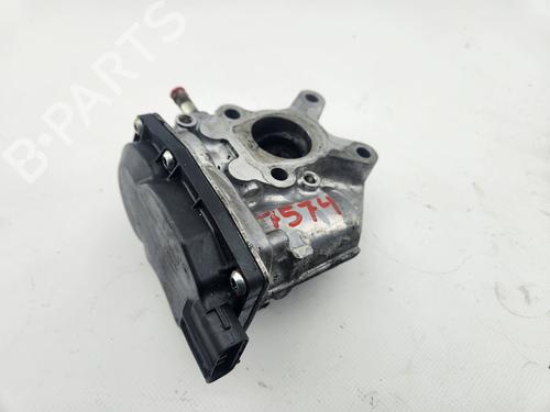 Used Egr Egr MAZDA 6 Saloon (GJ, GL) 2.2 D (GJ2FP) (150 hp) 30772520 30772520