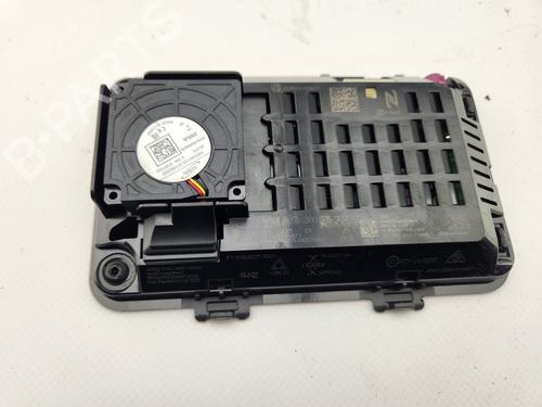 Electronic module VW PASSAT B5 Variant (3B5) 2.8 V6 | BP33462441M83 - Image 3