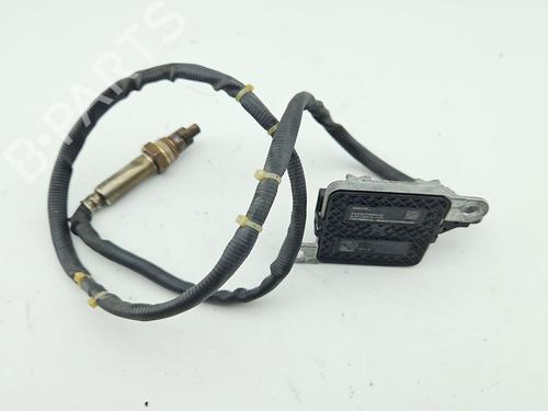 Used Electronic sensor Electronic sensor FIAT TIPO Saloon (356_, 357_) 1.5 T4 Hybrid (131 hp) 40219699 40219699