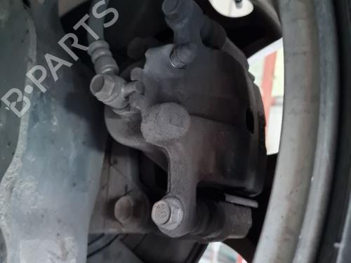 Used Right rear brake caliper Right rear brake caliper MAZDA CX-7 (ER) [2006-2014] 33456284 33456284