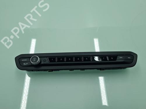 Used Switch Switch BMW 3 (G20, G80, G28) 318 d (150 hp) 21644299 21644299