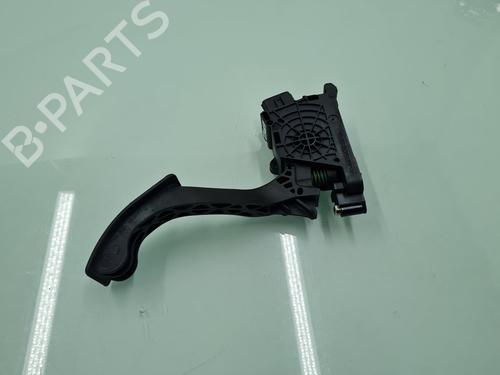 Used Pedal SEAT ARONA (KJ7, KJP) [2017-2025]  21650622