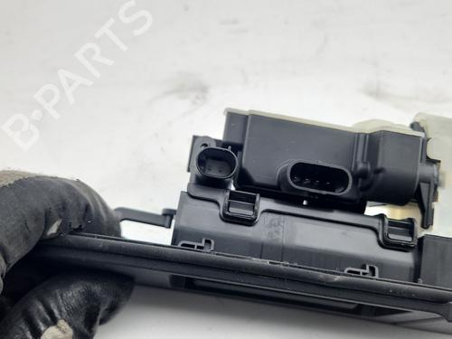 Camera MERCEDES-BENZ C-CLASS T-MODEL (S206) C 220 d (206.204, 206.216) | BP36663551E14 - Image 3