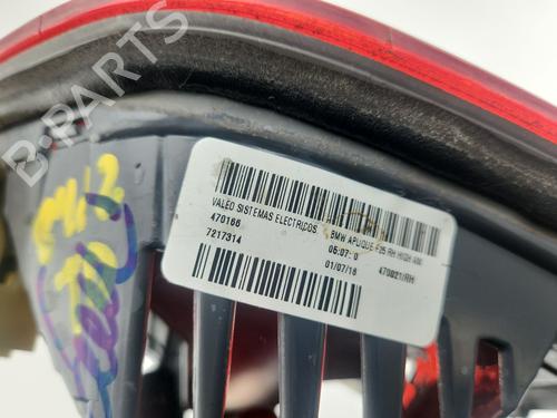 Right tailgate light BMW X3 (F25) xDrive 20 d | BP37196936C80 - Image 6