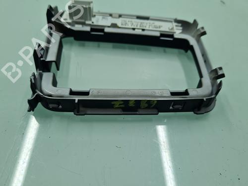 Other VW GOLF VII (5G1, BQ1, BE1, BE2)  | BP21656421O1 