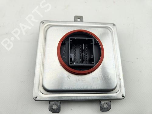 Other BMW 3 (G20, G80, G28) 330 d xDrive | BP29290066O1 