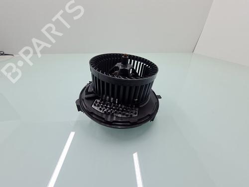 Used Heater blower motor SEAT LEON (5F1) [2012-2021]  21637097