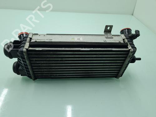 Intercooler KIA SPORTAGE IV (QL, QLE) 1.7 CRDi | BP22748251M30 