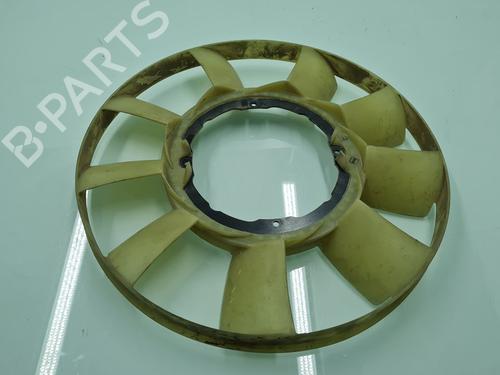 Used Fan FORD RANGER (TKE) 3.2 TDCi 4x4 (200 hp) 21646018