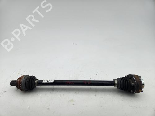 Used Right rear driveshaft Right rear driveshaft VW TIGUAN (AD1, AX1) 2.0 TDI 4motion (150 hp) 23983100 23983100