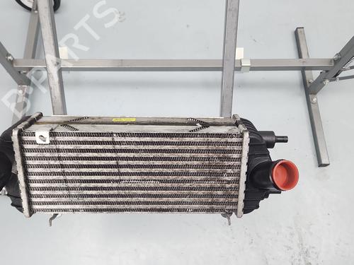 intercooler-hyundai-ix35-lm-el-elh-2009-2010-2011-2012-2013-2014-2015-2016-36161991 main image