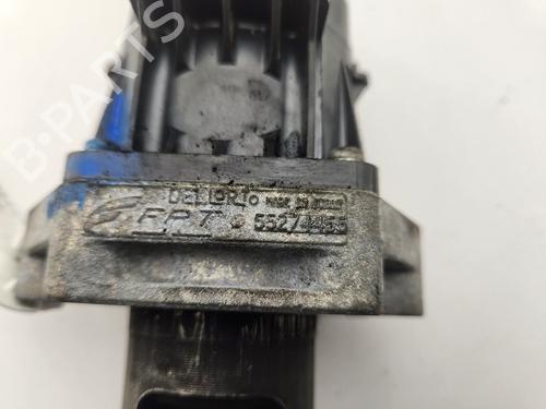 Egr FIAT DUCATO Van (250_) 115 Multijet 2,0 D | BP34401465M69 - Image 2