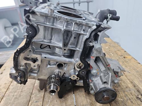 Engine (For Parts) DACIA SANDERO III 1.0 TCe 90 | BP34557665M64 - Image 9
