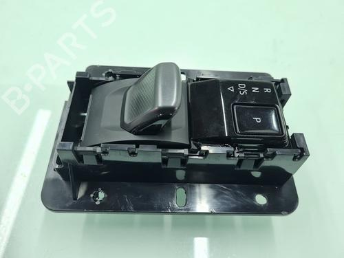 Used Gear lever Gear lever CUPRA FORMENTOR (KM7, KMP) 2.0 TDI 4Drive (150 hp) 21765859 21765859