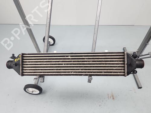 Used Intercooler Intercooler 37270449 37270449