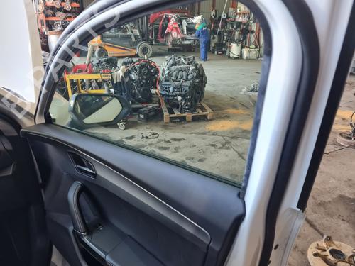 Used Front right window mechanism Front right window mechanism CUPRA FORMENTOR (KM7, KMP) [2020-2026] 26187576 26187576