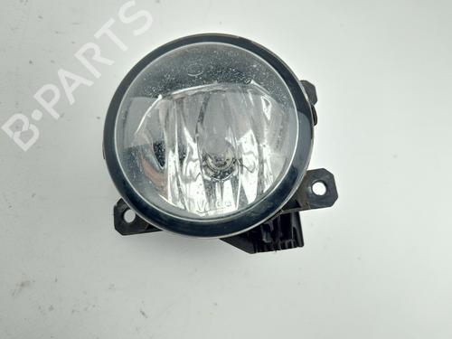 Used Right front fog light Right front fog light FIAT DUCATO Van (250_) 130 Multijet 2,3 D (131 hp) 40442792 40442792