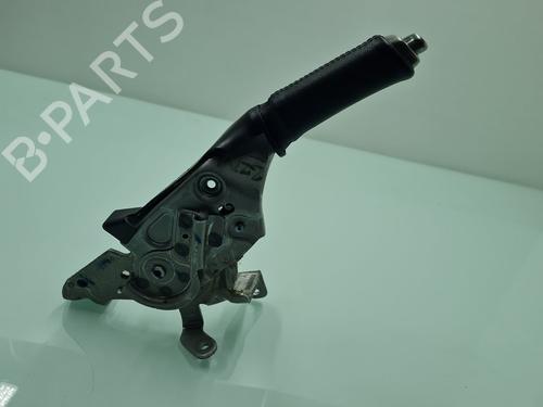 Hand brake FORD RANGER (TKE) 2.0 EcoBlue 4x4 | BP21642252I18 - Image 3