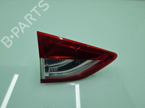 left-tailgate-light-ford-kuga-ii-dm2-cv4413a603bg-2012-21636725 main image