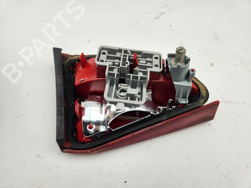 Right tailgate light AUDI A4 B8 Avant (8K5) | BP33842783C80 - Image 2